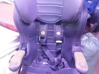   Nynia 9-18 ,   ,  ,         ,  Isofix,     -