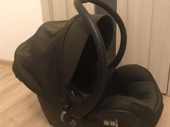   (, ) Maxi-Cosi Mico Ap,      isofix,   ,        ,  -