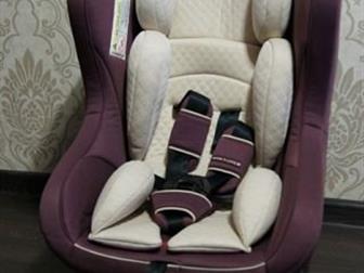   0/1 ( 18 ) Happy Baby Passenger,  ,  ,  ,   ,  ,  3  -