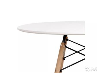     Eames! ,    ,     ,    1000 ,     -