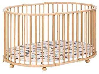 Geuther Baby Parc ,   ,     , ,       , : /  -