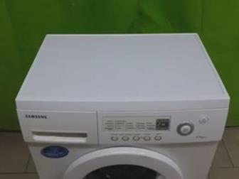    Samsung 4, 5 kg            -