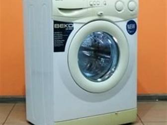   / /Beko,   4, 5,    800,   () 604585,      !     -