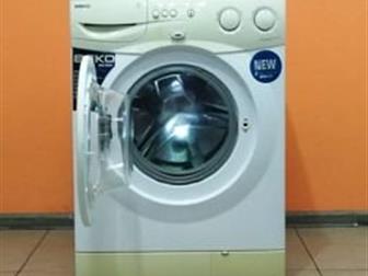   / /Beko,   4, 5,    800,   () 604585,      !     -