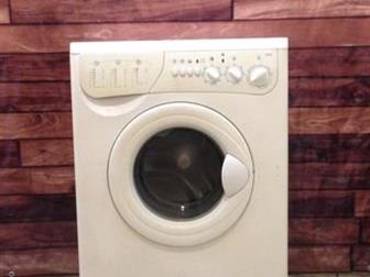   Indesit /  ,      ! :  : 60  : 85  : 40  :1,    -