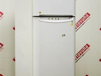  INDESIT NO FROST,  : 185 X 60 X 67 ,   ,   90 ,        ,      -