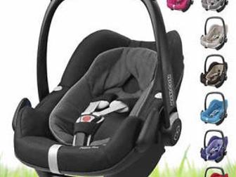  Maxi Cosi Pebble Plus - !  !?  3 ?  ?   ?   ?  -------------------------------------------------------------------------------------Maxi  -