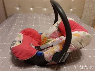    Britax romer baby safe,    ,  : /  -