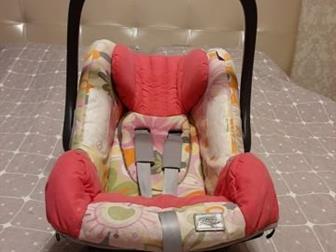    Britax romer baby safe,    ,  : /  -