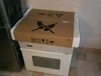  ,  delonghi    G,   ,  ,     , ,    (   -