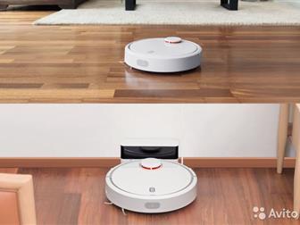  300    300- Mi Robot Vacuum,    MIJIA     Xiaomi   ,    -