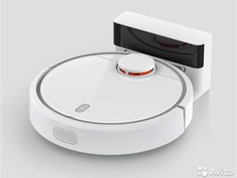  300    300- Mi Robot Vacuum,    MIJIA     Xiaomi   ,    -