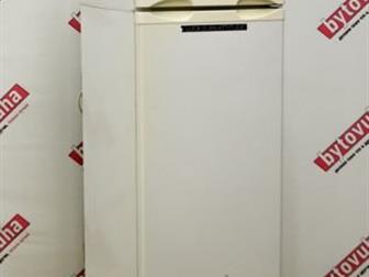   SARATOV ,  : 148 X 48 X 60 ,   ,   90 ,        ,       -