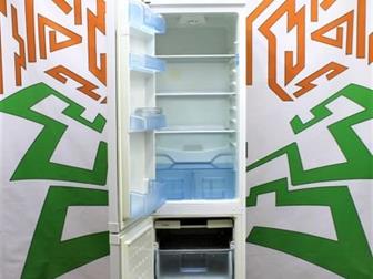   Beko,    8668,    ,       ,  // (185/54/56) ,   3 ,  -