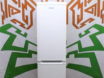   Beko,    8668,    ,       ,  // (185/54/56) ,   3 ,  -