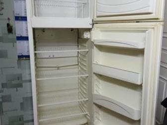   NORD 233-6, /, 2000 ,  , , ,   ,    180  58  61,  ,  -