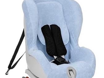      Britax Romer king2    ,       - ,  -