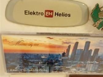   ElektroHelios    ,      7 ,  ,  -