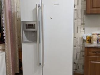    Bosch, , Side by Side,   -     ,       ,   -