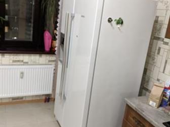    Bosch, , Side by Side,   -     ,       ,   -
