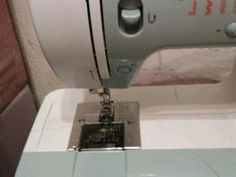    Bernina Bernette  80e ,    ,     ,    ,  -