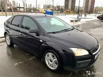 Ford Focus 2007       ,   ,   ,   ,   ,   ,   -