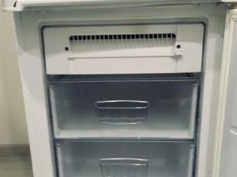  indesit  B16NF, 025    ,         ,   ,   ,  -