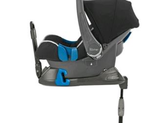     Britax Romer baby safe/ , : /  -