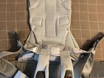 BabyBjorn     One Mesh  ,   24, 03, 19,   ,    ,   ,  -