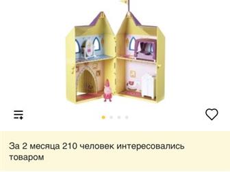   4       ??   ,   ,        ??1800 ,  :  -