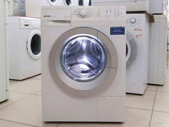 C   /Gorenje,   5, 5 ,    1200 ,   () 604585 ,      !  !  -