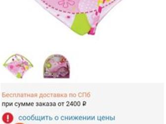     ,    ,  ,  ,     1500 ,   1000 , :  -
