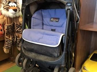 Peg Perego aria ,     ,  !  ,  , ,     ,     ,   -