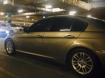  BMW 3er - 