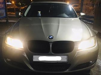  BMW 3er - 