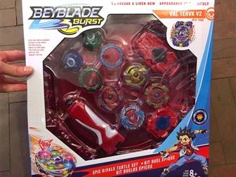    BeyBlade   ,      , :   -