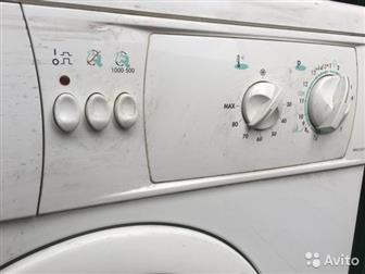   indesit,  , ,  -