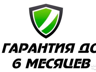   Samsung /  ,      ! :  : 60  : 85  : 33  :1,    -
