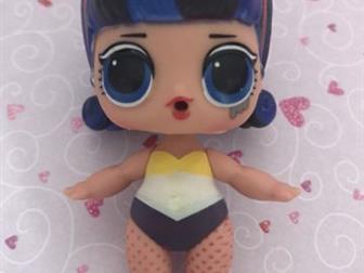 Lol  pop heart          !!???? ,    ,  ??:  -