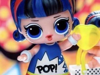 Lol  pop heart          !!???? ,    ,  ??:  -