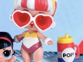 Lol  pop heart          !!???? ,    ,  ??:  -
