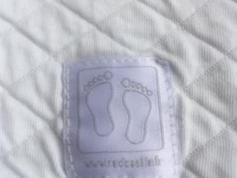    (Red Castle CocoonaBaby) ,   ,   ,   ,     ,    -