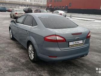  FORD MONDEO    ,    Ghia,        -,   ,   -