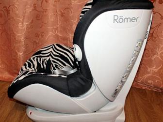  Britax Roemer Trifix  9   4- ,             ,  -