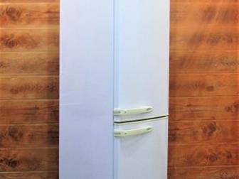  Beko - // 200/60/60? -  ,  ,  33,  1 -   9:00  21:00, ,    6 ,  -08540  -