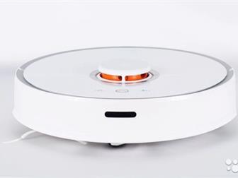  Xiaomi Roborock Sweep One   (, )  !??    !??   , ??1   -