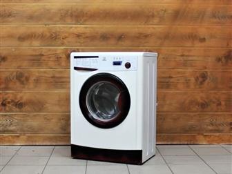   Indesit - //(85/60/40) 4,5 , , 1000 /,   -  ,    2,    9:00  21:00,    -