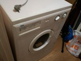   zanussi FLS 772 C     -