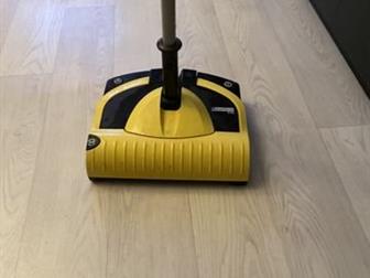 Karcher k55,   !    -