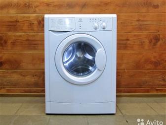   Indesit // (85/60/52), 3, 5 , , 800 /, ? -  ,        9:00  21:00 - ,    -